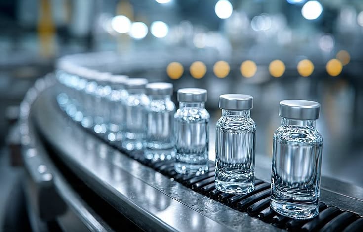 Video giới thiệu Benzyl Alcohol (Injection)